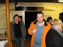 Helferfest 2011 - 032